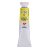 White Nights Artist Watercolour Tubes Basic Colours Open Stock - Retail Maharaj