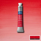 Winsor & Newton Cotman Water Colour 8ML – Lamp Black - Retail Maharaj