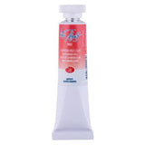 White Nights Artist Watercolour Tubes Basic Colours Open Stock - Retail Maharaj