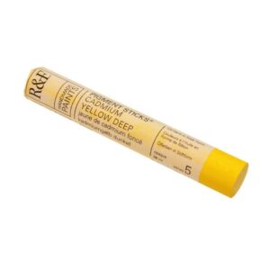 R and F Pigment Sticks - Retail Maharaj