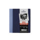 Canson ArtBook Inspiration Sketchbook 96 GSM - Retail Maharaj