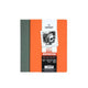 Canson ArtBook Inspiration Sketchbook 96 GSM - Retail Maharaj