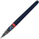 Zig Brush Writer Brush Pen – Individual Colours (Open Stock) - Retail Maharaj