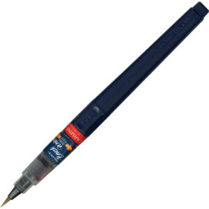 Zig Brush Writer Brush Pen – Individual Colours (Open Stock) - Retail Maharaj