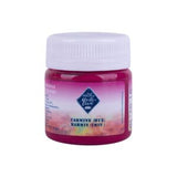 Master-Class Gouache Colours - 40ml Open Stock - Retail Maharaj