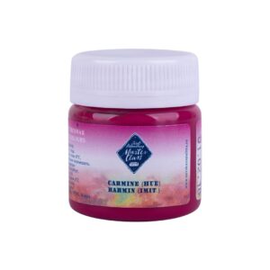 Master-Class Gouache Colours - 40ml Open Stock - Retail Maharaj