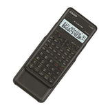 Casio FX 82MS 2nd Edition Scientific Calculator with 2-Line Display - Retail Maharaj