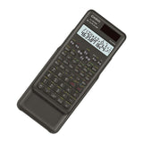 Casio FX-991MS Scientific Calculator 2nd Edition with 401 Functions - Retail Maharaj