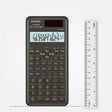 Casio FX-991MS Scientific Calculator 2nd Edition with 401 Functions - Retail Maharaj
