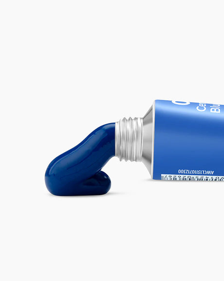 Camel Artist Water Colour 20ML – Violet - Retail Maharaj