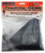 General’s Charcoal Chunk - Retail Maharaj