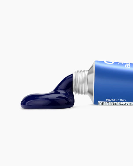 Camel Artist Water Colour 20ML – Violet - Retail Maharaj