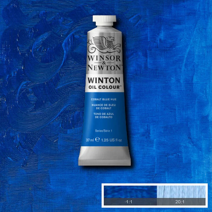 Camel Artist Oil Colour Paint 40ml Mauve - Retail Maharaj