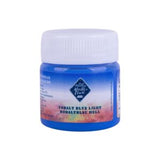 Master-Class Gouache Colours - 40ml Open Stock - Retail Maharaj