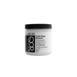 QoR Cold Press Ground – 237ml - Retail Maharaj