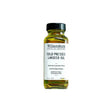 Williamsburg Cold Pressed Linseed Oil 118 ml - Retail Maharaj