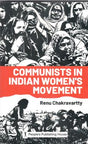 COMMUNISTS IN INDIAN WOMEN'S MOVEMENT - Retail Maharaj