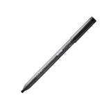 Copic Multiliner Black Pigment Ink Fineliner Pen for Illustration and Technical Drawing - Retail Maharaj
