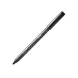 Copic Multiliner Black Pigment Ink Fineliner Pen for Illustration and Technical Drawing - Retail Maharaj
