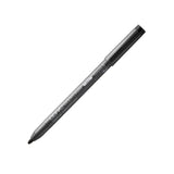 Copic Multiliner Black Pigment Ink Fineliner Pen for Illustration and Technical Drawing - Retail Maharaj