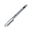 Copic Comic Drawing Pen Waterproof Ink Fineliner for Illustration and Manga - Retail Maharaj