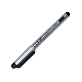 Copic Comic Drawing Pen Waterproof Ink Fineliner for Illustration and Manga - Retail Maharaj