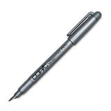 Copic Comic Drawing Pen Waterproof Ink Fineliner for Illustration and Manga - Retail Maharaj
