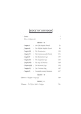 Advanced Guide to English Literature and Language, Semester-1, VU (English Version) - Retail Maharaj