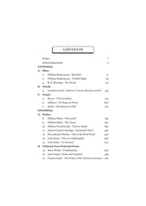 Unique Companion to English Major Semester-3, VU (English Version) - Retail Maharaj