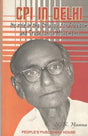 CPI IN DELHI (PB) - Retail Maharaj