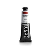 Golden Open Acrylic Colours 59ml Tubes - Retail Maharaj