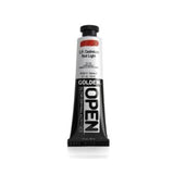 Golden Open Acrylic Colours 59ml Tubes - Retail Maharaj