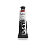 Golden Open Acrylic Colours 59ml Tubes - Retail Maharaj