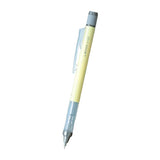 Tombow MONO Graph Pastel Mechanical Pencil with Shake Advance 0.3mm and 0.5mm Open Stock - Retail Maharaj