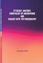Cytology, Anatomy, Embryology Of Angiosperms And Ecology With Phytogeography (poonam sethi) - Retail Maharaj