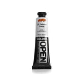 Golden Open Acrylic Colours 59ml Tubes - Retail Maharaj
