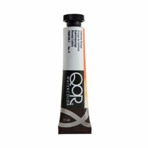 QoR Modern Watercolors Tubes Open Stock - Retail Maharaj