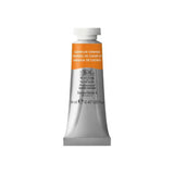 Winsor & Newton Professional Water Colour 14ml Tubes Open Stock - Retail Maharaj