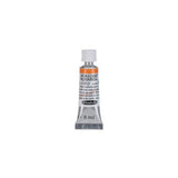 Schmincke Horadam Aquarell Watercolour Tubes 5ml (Open Stock)
