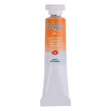 White Nights Artist Watercolour Tubes Basic Colours Open Stock - Retail Maharaj
