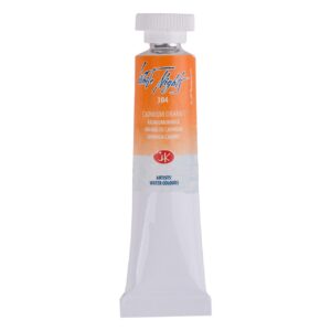 White Nights Artist Watercolour Tubes Basic Colours Open Stock - Retail Maharaj