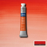 Winsor & Newton Cotman Water Colour 8ML – Lamp Black - Retail Maharaj