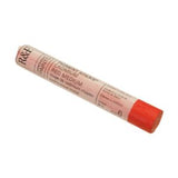 R and F Pigment Sticks - Retail Maharaj