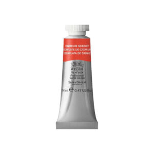Winsor & Newton Professional Water Colour 14ml Tubes Open Stock - Retail Maharaj