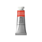 Winsor & Newton Professional Water Colour 14ml Tubes Open Stock - Retail Maharaj