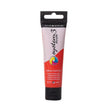 Daler-Rowney System3 Acrylic Paint 150ML Open Stock - Retail Maharaj