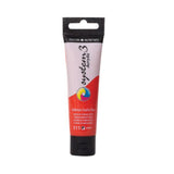 Daler-Rowney System3 Acrylic Paint 150ML Open Stock - Retail Maharaj