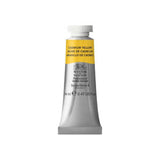Winsor & Newton Professional Water Colour 14ml Tubes Open Stock - Retail Maharaj