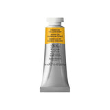 Winsor & Newton Professional Water Colour 14ml Tubes Open Stock - Retail Maharaj