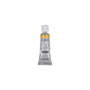 Schmincke Horadam Aquarell Watercolour Tubes 5ml (Open Stock)